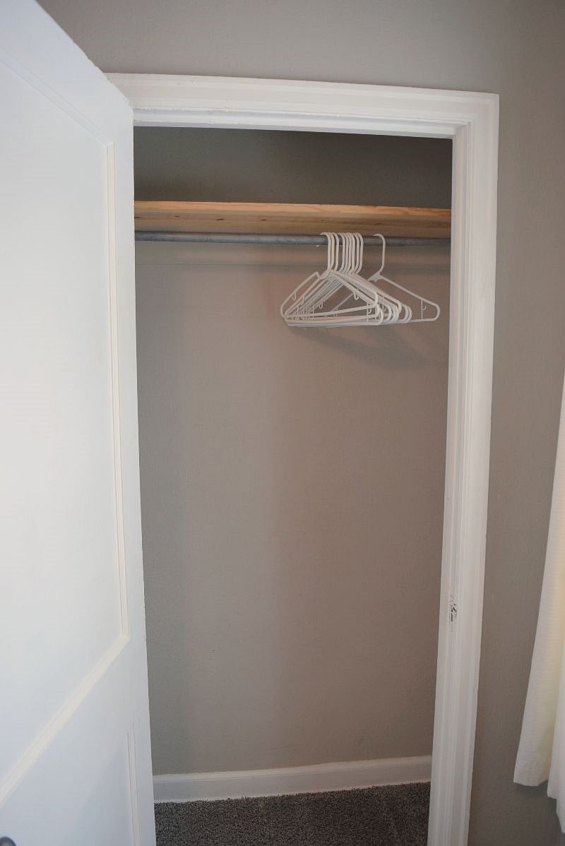 Furnished Finder property 462446_1 photo 28