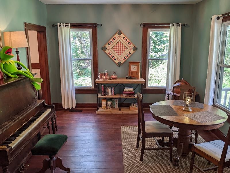 Furnished Finder property 462452_1 photo 4