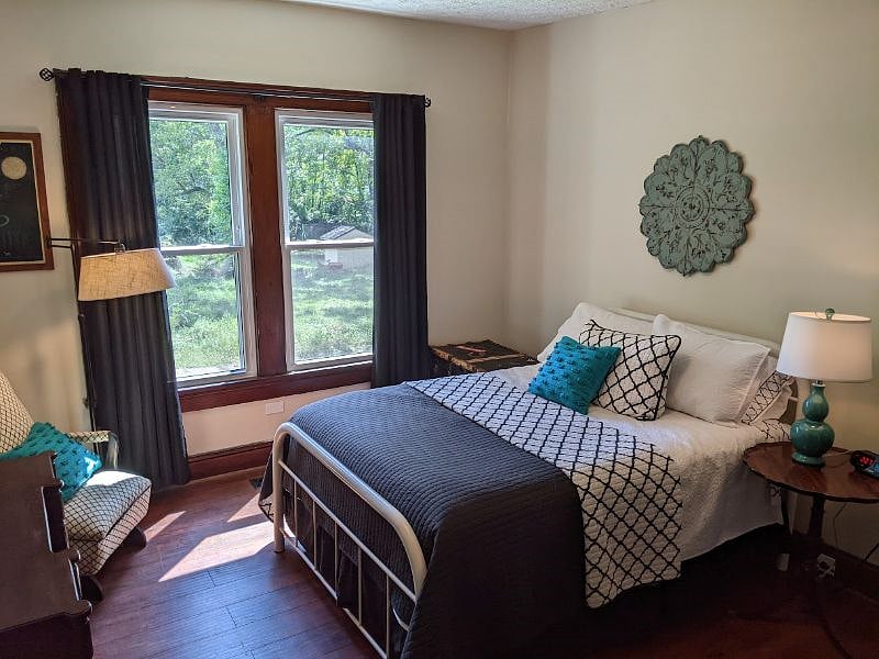 Furnished Finder property 462452_1 photo 5
