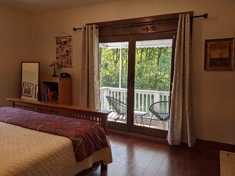 Furnished Finder property 462452_1 photo 7
