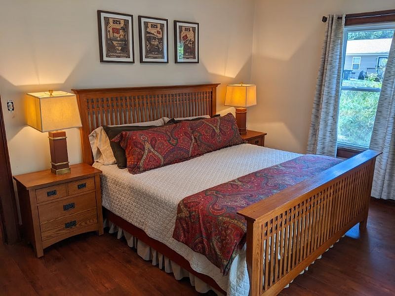 Furnished Finder property 462452_1 photo 6