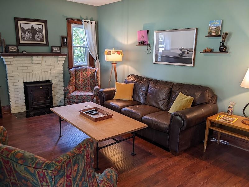 Furnished Finder property 462452_1 photo 9