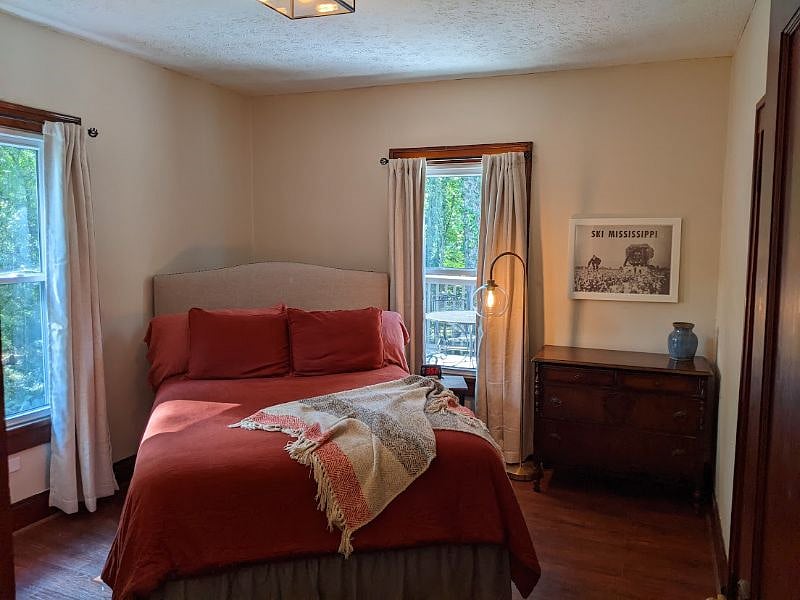 Furnished Finder property 462452_1 photo 8