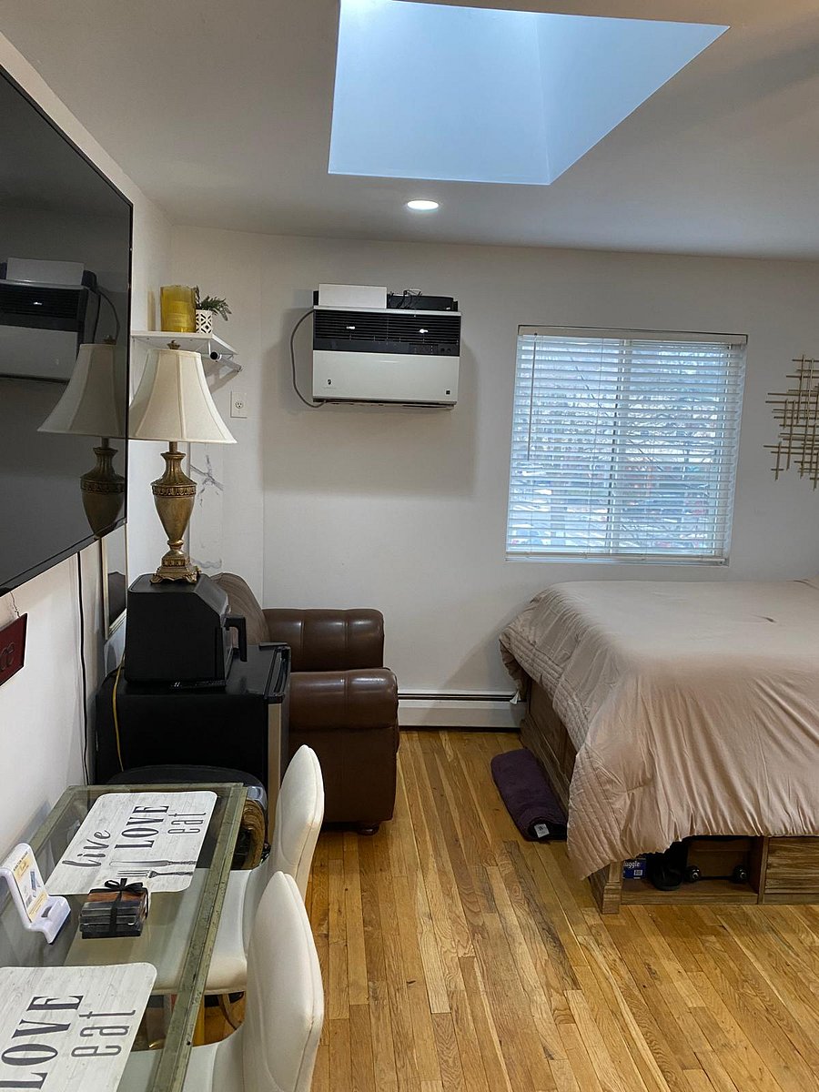 Furnished Finder property 462455_1 photo 5