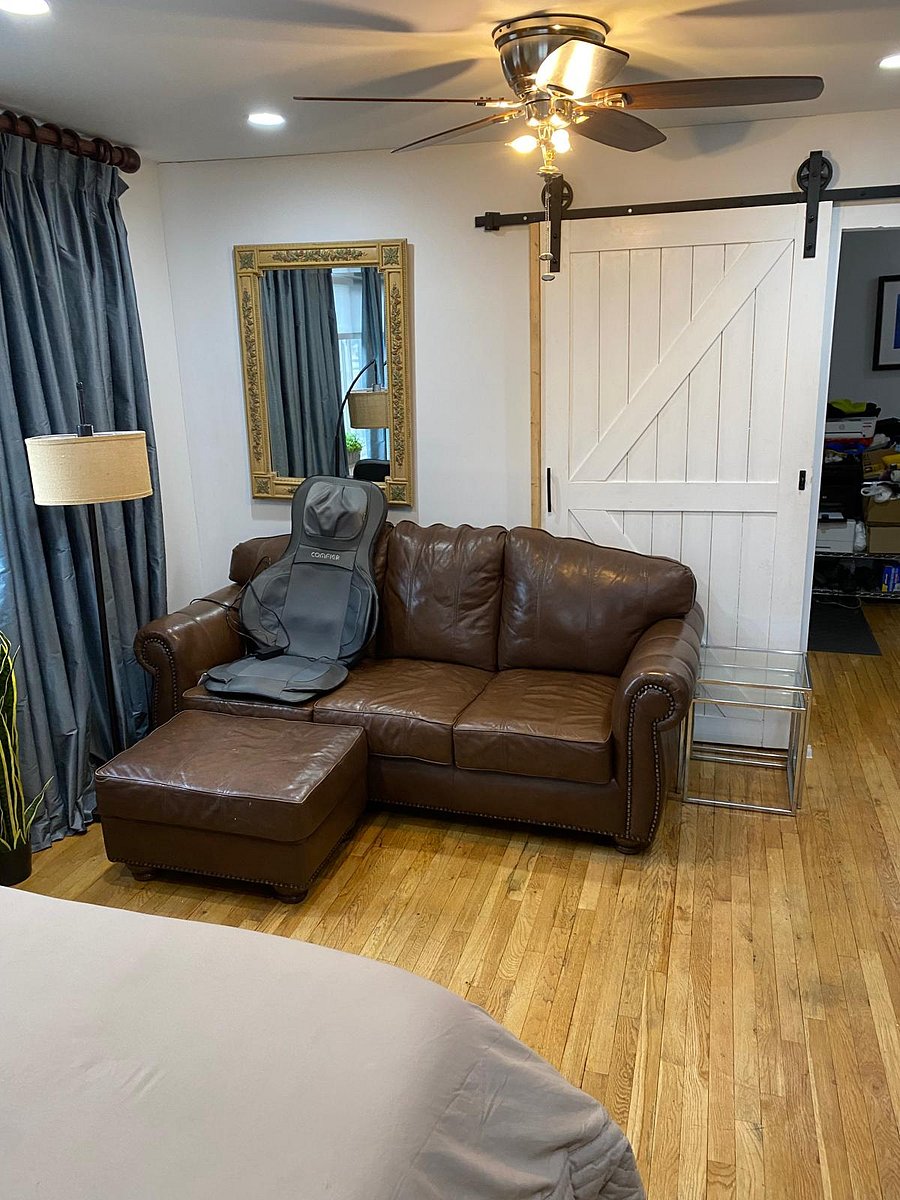 Furnished Finder property 462455_1 photo 6