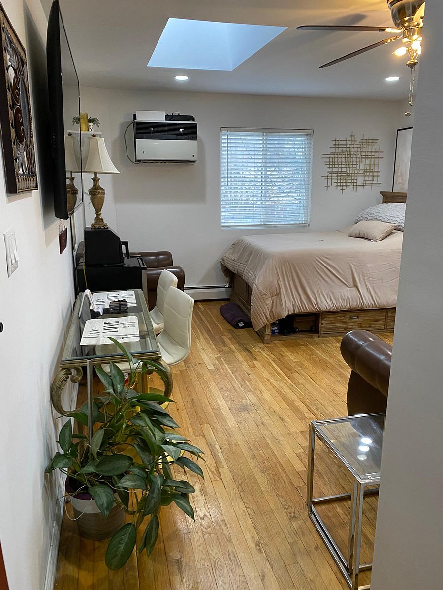 Furnished Finder property 462455_1 photo 7