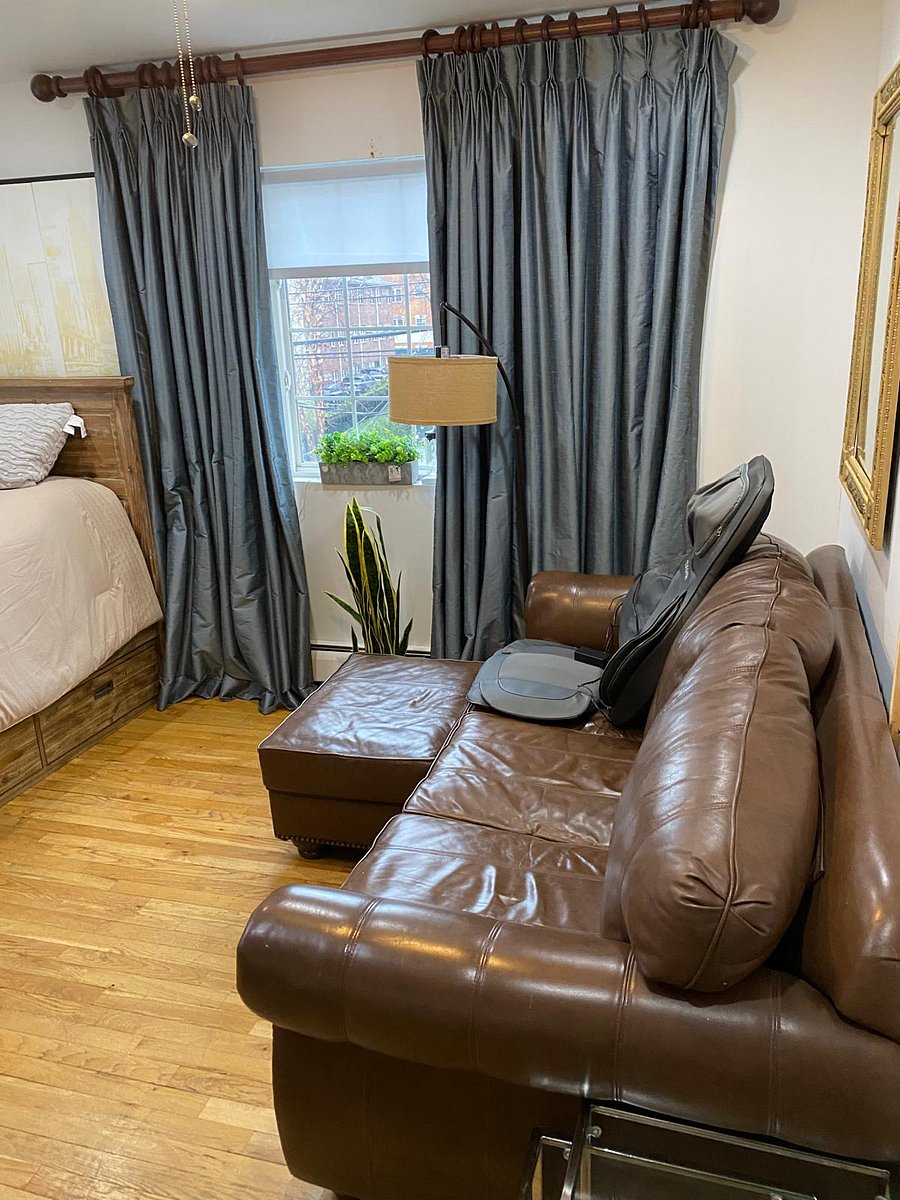 Furnished Finder property 462455_1 photo 10