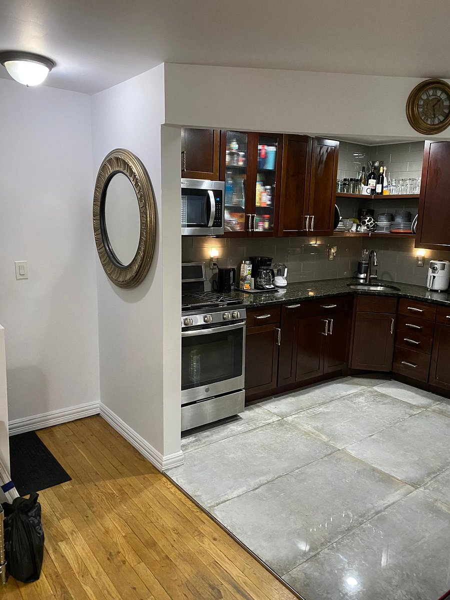 Furnished Finder property 462455_1 photo 12