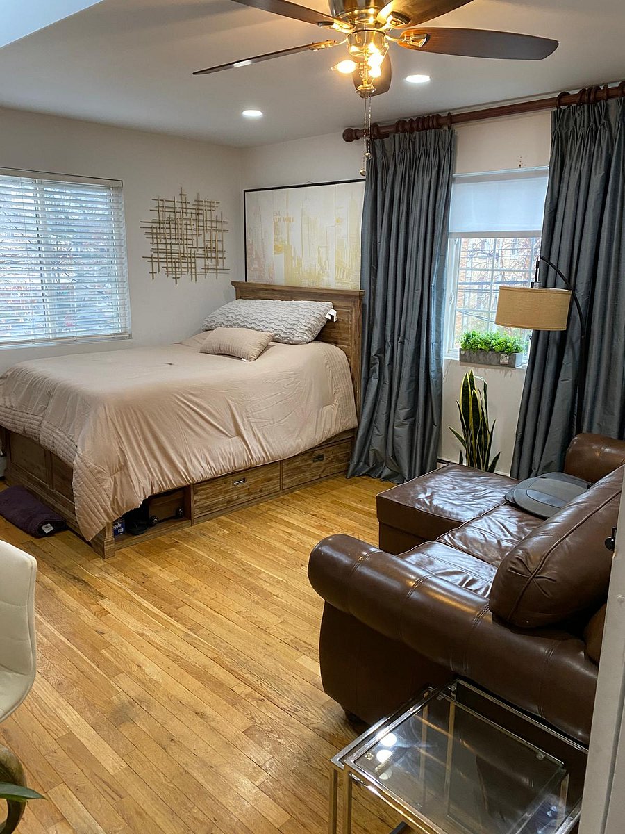 Furnished Finder property 462455_1 photo 17