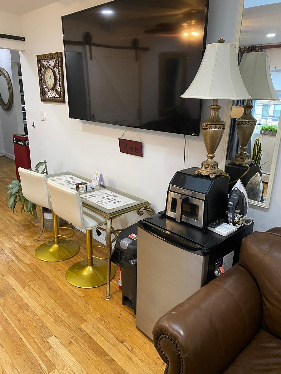 Furnished Finder property 462455_1 photo 18