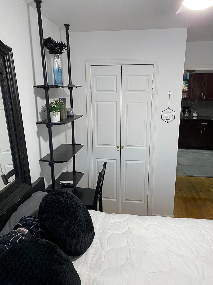 Furnished Finder property 462455_1 photo 19