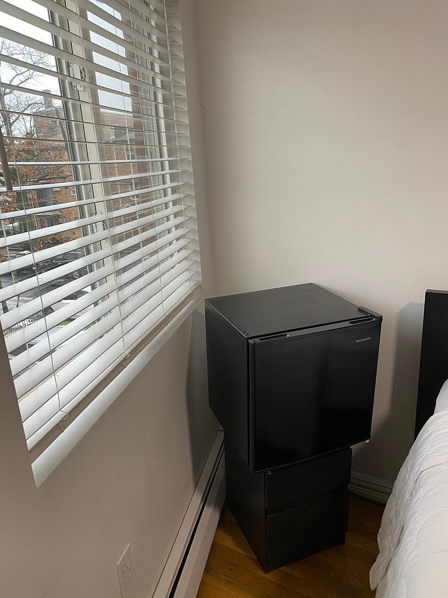Furnished Finder property 462455_1 photo 23