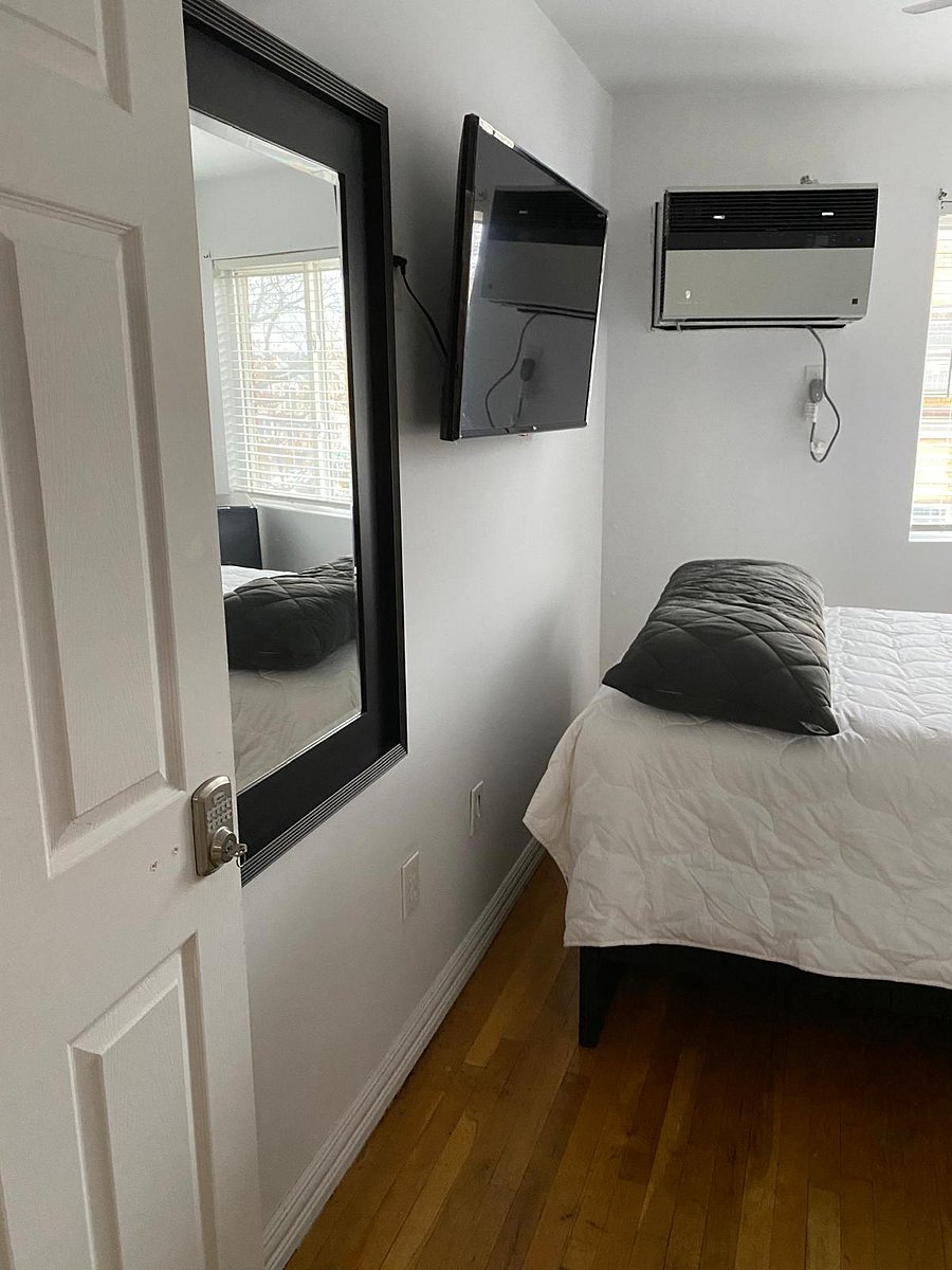 Furnished Finder property 462455_1 photo 25