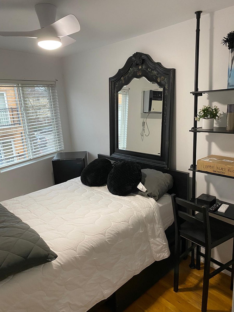 Furnished Finder property 462455_1 photo 27