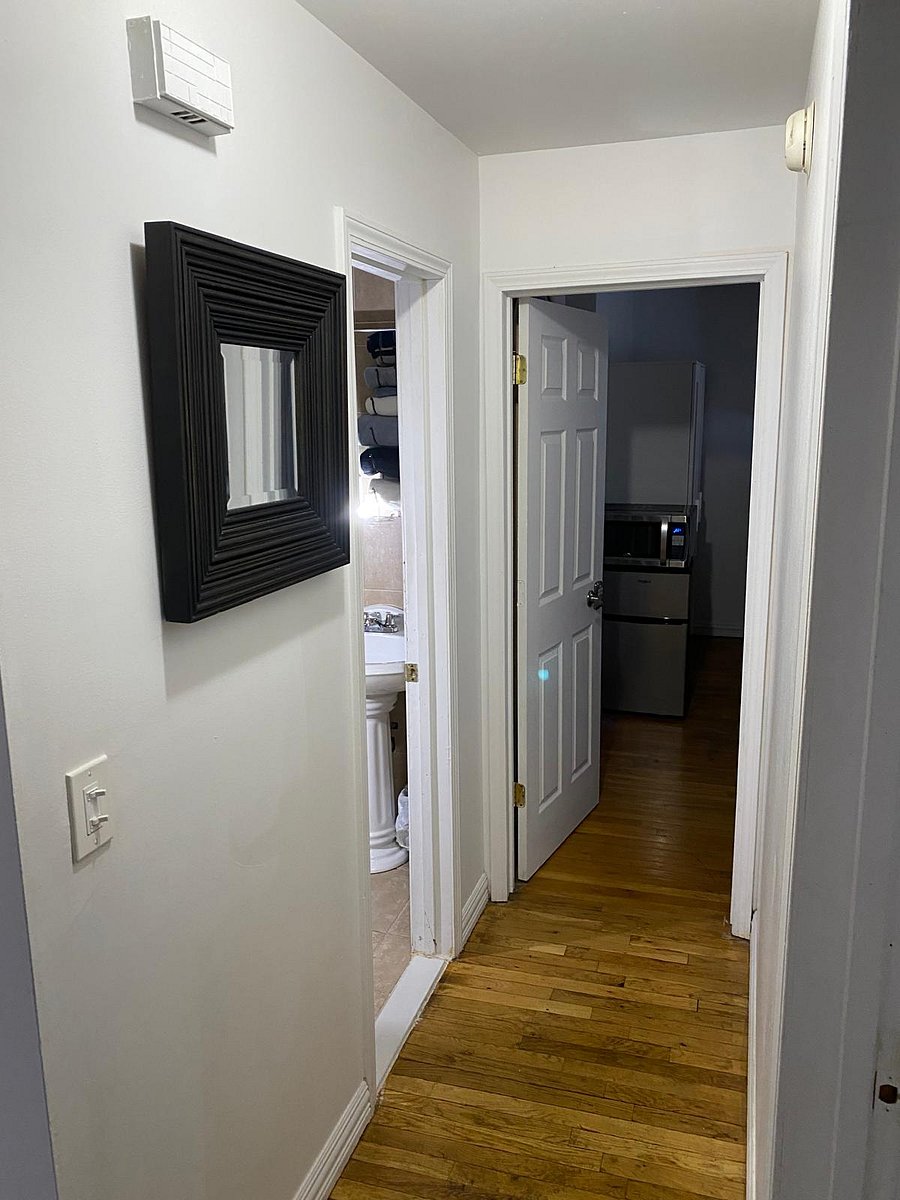Furnished Finder property 462455_1 photo 28