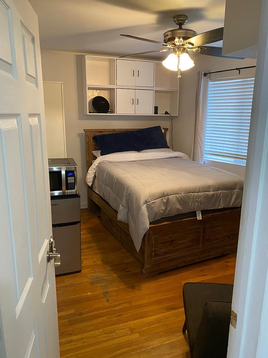 Furnished Finder property 462455_1 photo 29