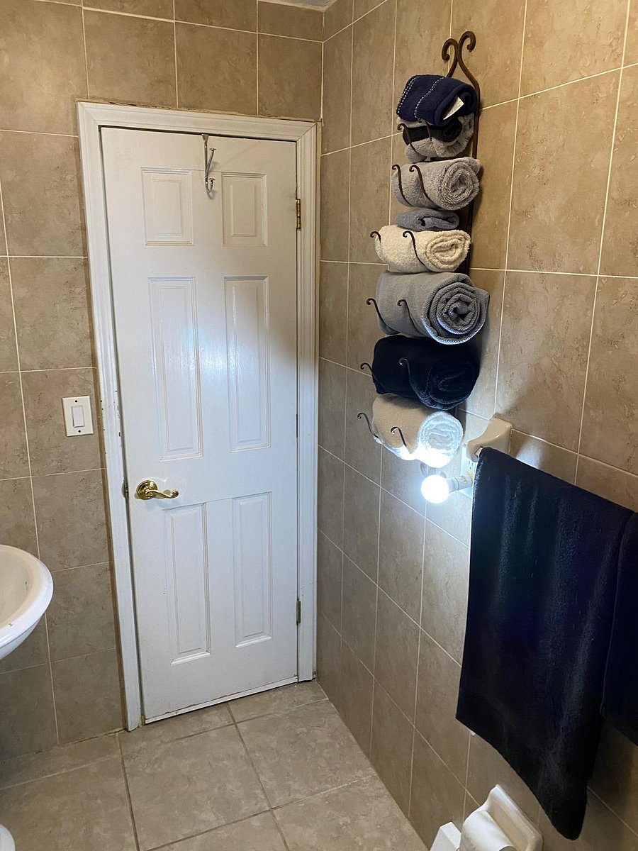 Furnished Finder property 462455_1 photo 31