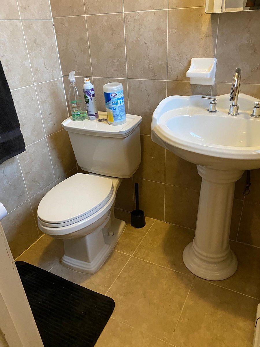 Furnished Finder property 462455_1 photo 32