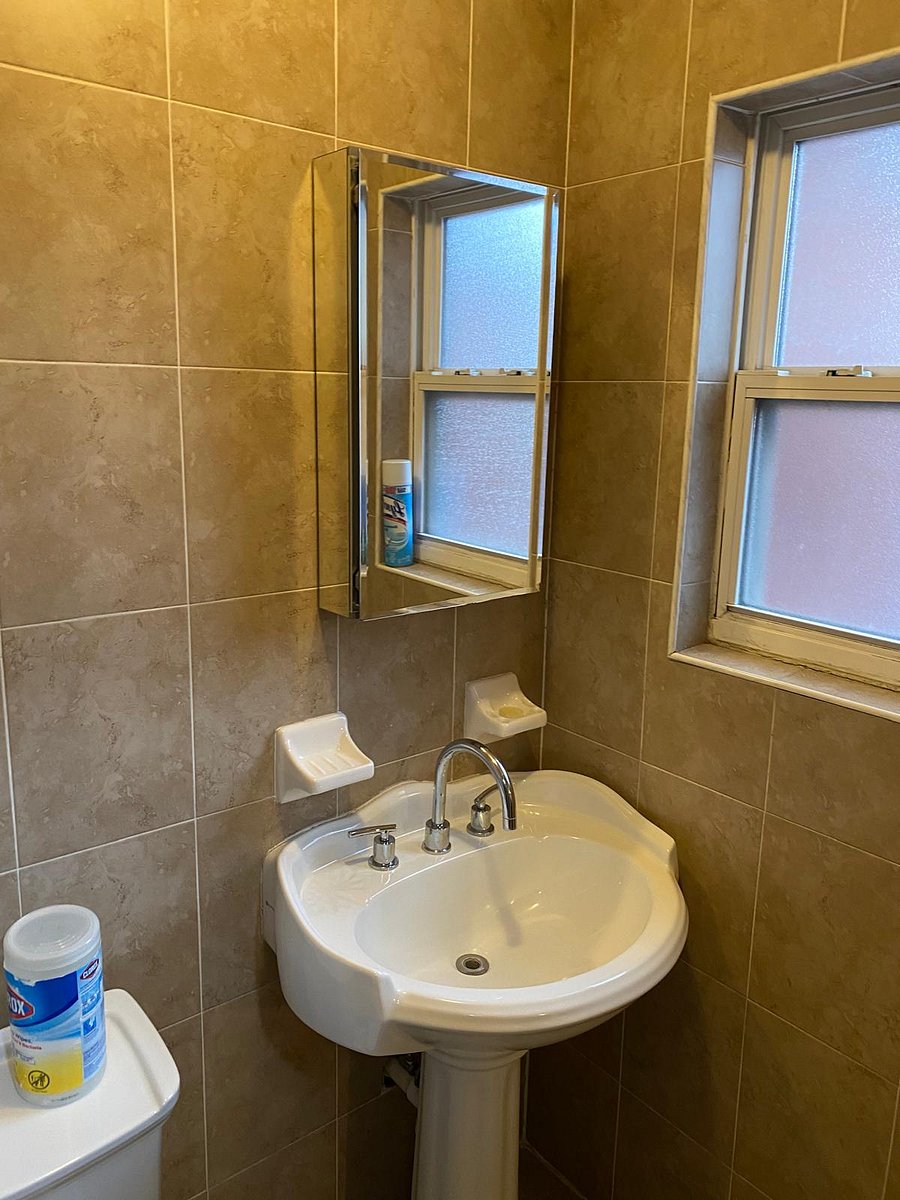 Furnished Finder property 462455_1 photo 33