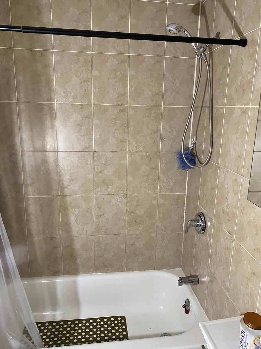 Furnished Finder property 462455_1 photo 34