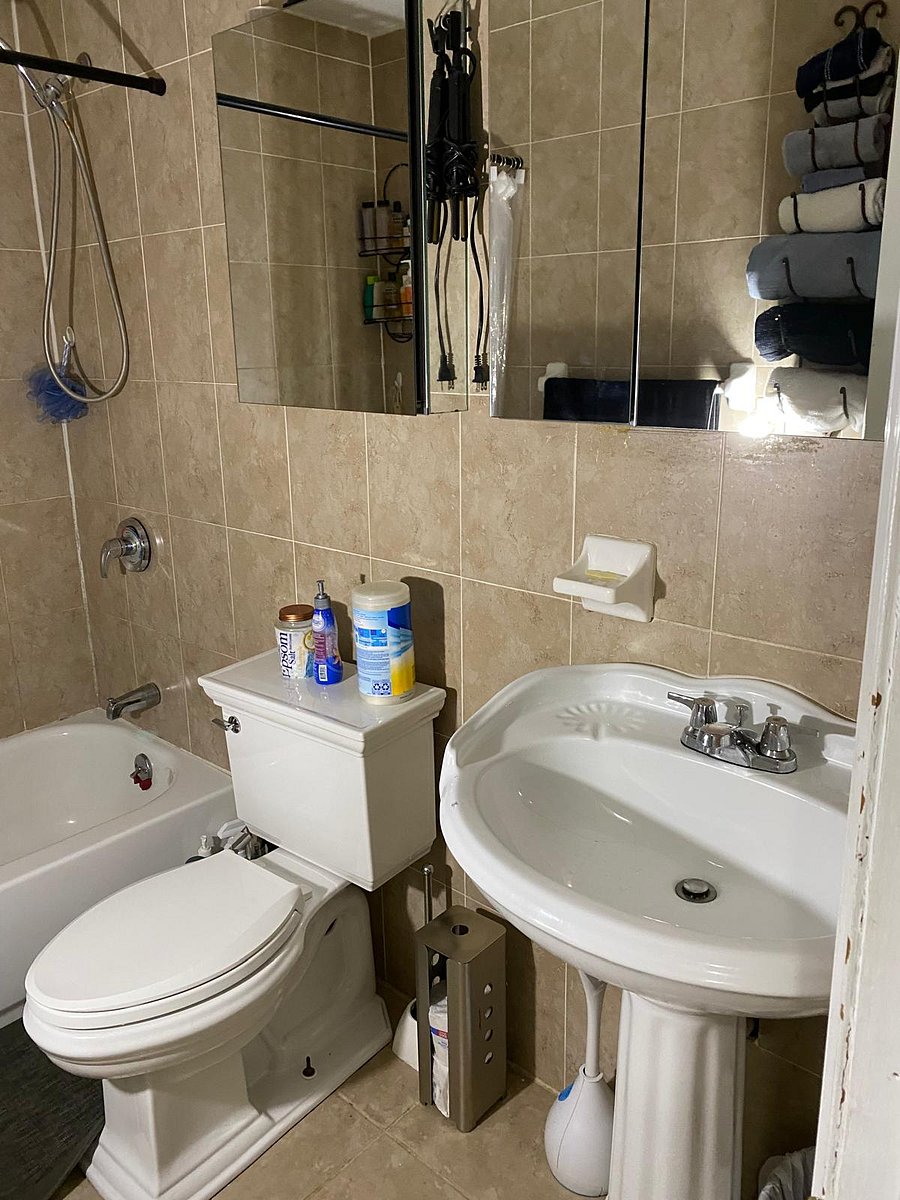 Furnished Finder property 462455_2 photo 6