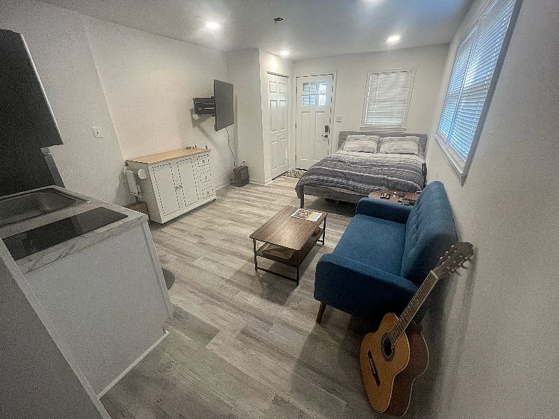 Furnished Finder property 462457_1 photo 3