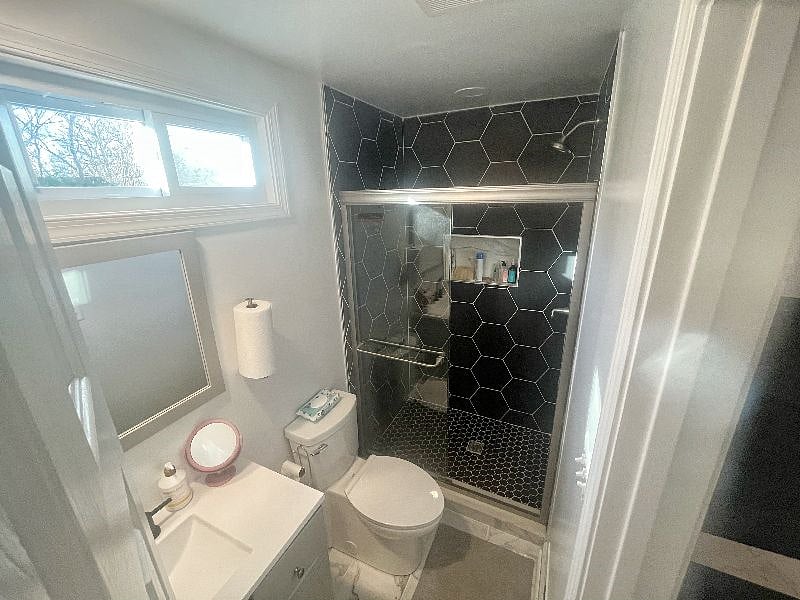 Furnished Finder property 462457_1 photo 6
