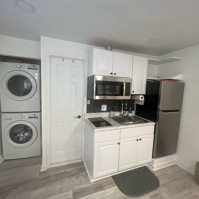 Furnished Finder property 462457_1 photo 5