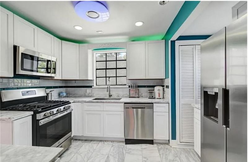 Furnished Finder property 462463_1 photo 3