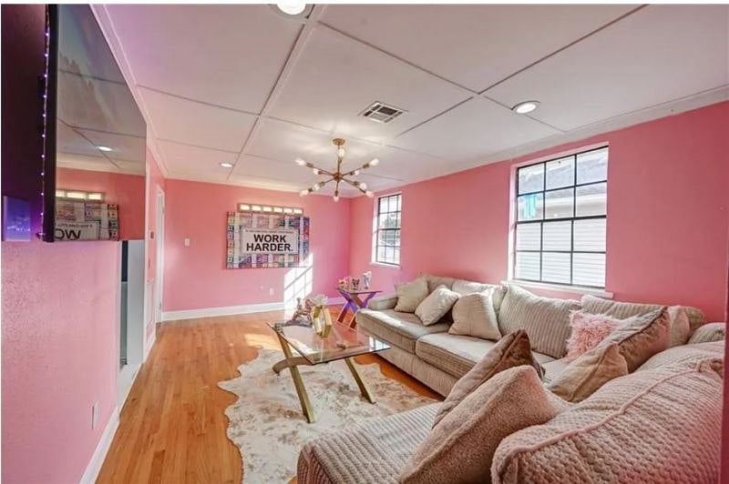 Furnished Finder property 462463_1 photo 5