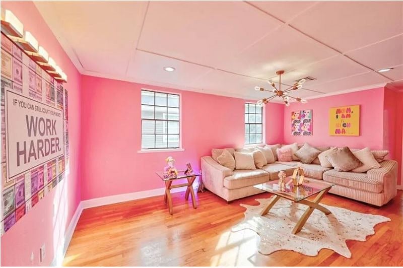 Furnished Finder property 462463_1 photo 6