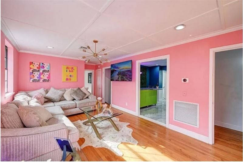 Furnished Finder property 462463_1 photo 7