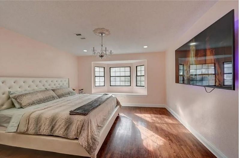Furnished Finder property 462463_1 photo 8