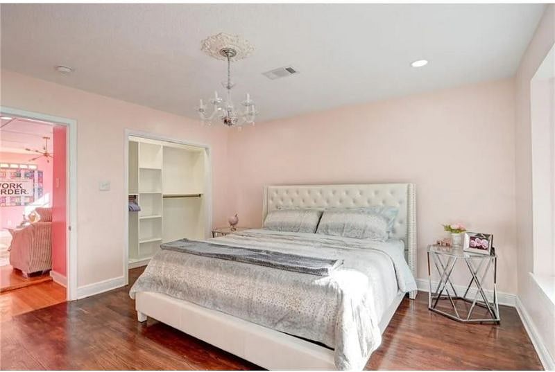 Furnished Finder property 462463_1 photo 9