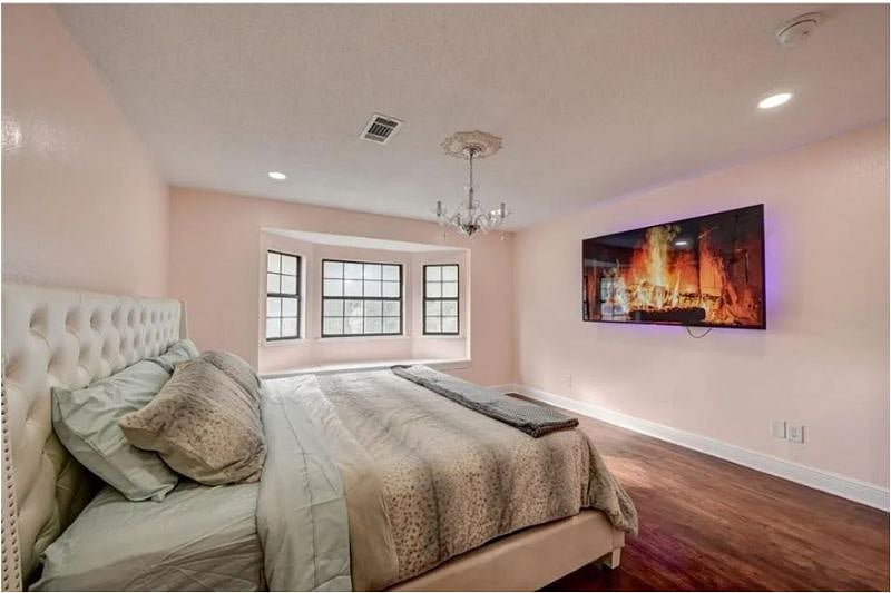 Furnished Finder property 462463_1 photo 10