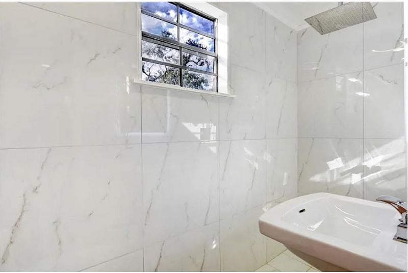 Furnished Finder property 462463_1 photo 13