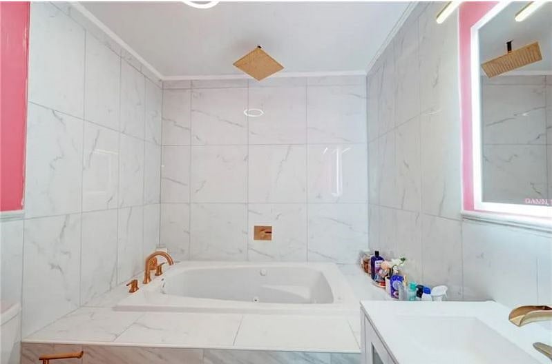 Furnished Finder property 462463_1 photo 14
