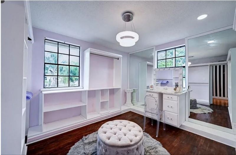 Furnished Finder property 462463_1 photo 11