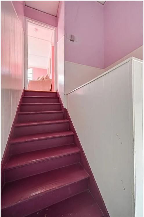 Furnished Finder property 462463_1 photo 15