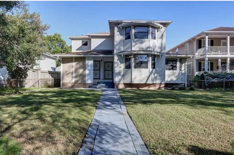 Furnished Finder property 462463_1 photo 16