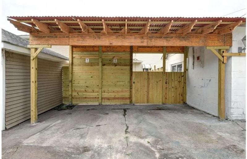 Furnished Finder property 462463_1 photo 17