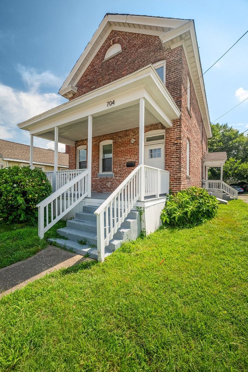 Furnished Finder property 462466_1 photo 24