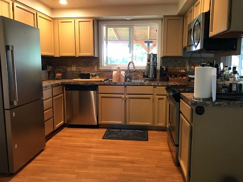 Furnished Finder property 462468_1 photo 4