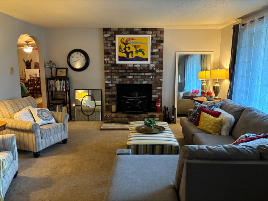 Furnished Finder property 462468_1 photo 8