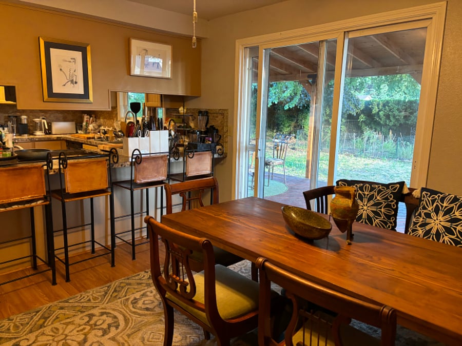 Furnished Finder property 462468_1 photo 5