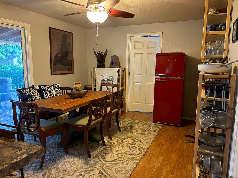Furnished Finder property 462468_1 photo 3