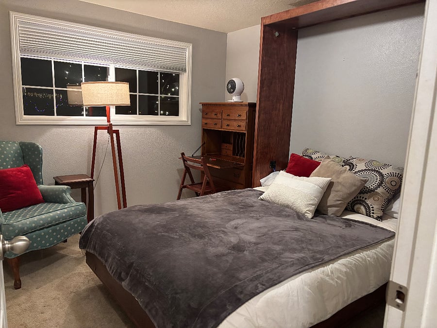 Furnished Finder property 462468_1 photo 9