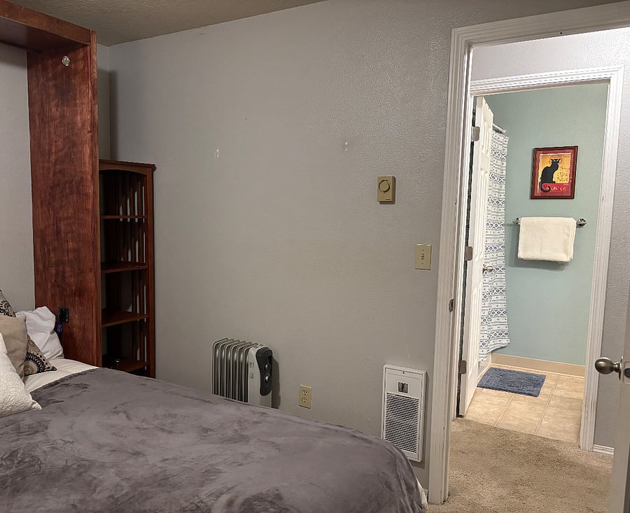Furnished Finder property 462468_1 photo 10