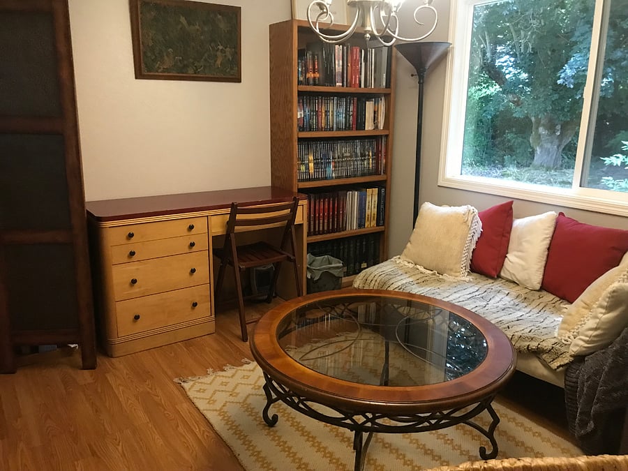 Furnished Finder property 462468_1 photo 13