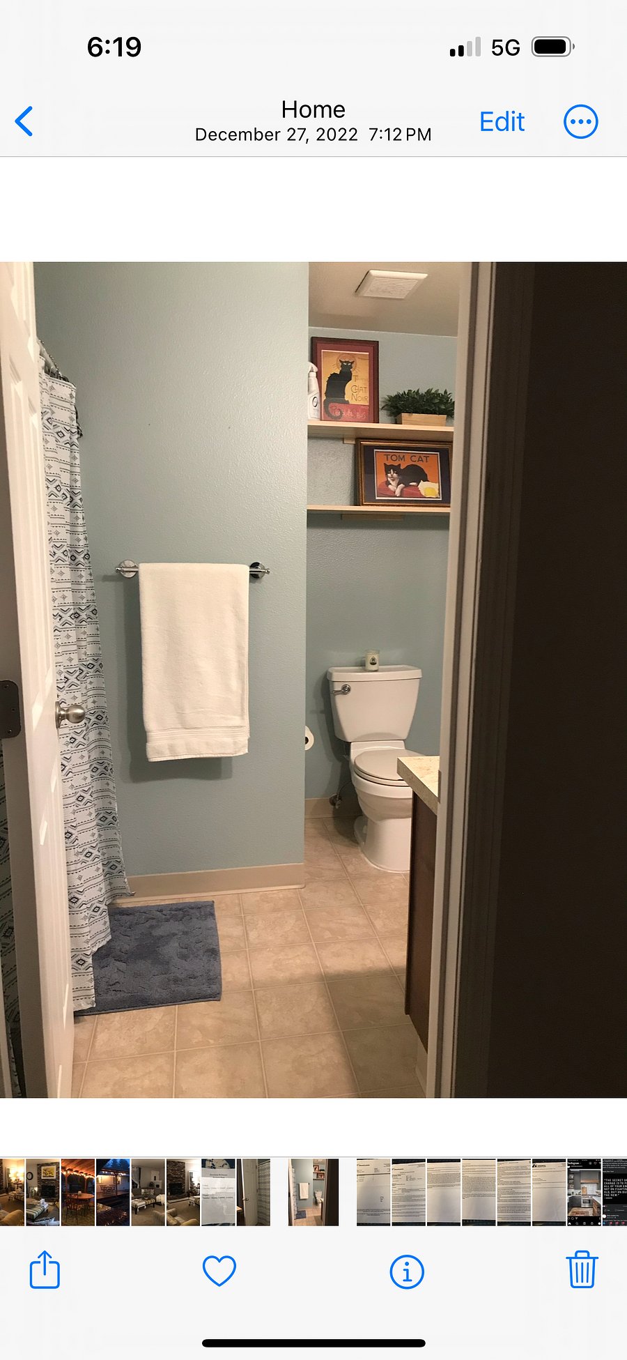 Furnished Finder property 462468_1 photo 11